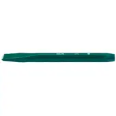 Sata Metallitaltta S90786; 25x300 mm