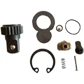 Sata Huoltosarja STP96411