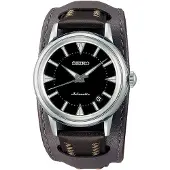 Seiko Prospex The 1959 Alpinist Re-creation Limited Edition SJE085J1