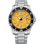 Citizen Nj0170-83z Kello