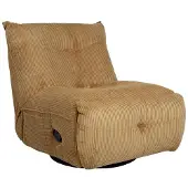 Home4You Win-Win recliner-mekanismituoli