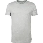 Björn Borg Centre Tee