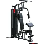 Christopeit Sport Kuntosalilaite SP 2000