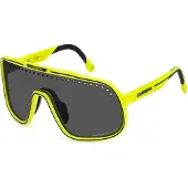 Carrera Csport02s4cw 99/01/130 Aurinkolasit
