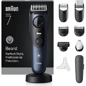 Braun Series 7 BT7540 -partatrimmeri