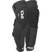 TSG Knee-shinguard Temper A 2.0 Polvisuoja