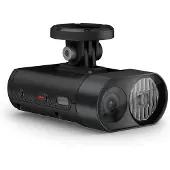 Garmin Varia Vue Etuvalo