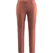 Salewa Puez Talvena Durastretch Housut