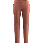Salewa Puez Talvena Durastretch Housut