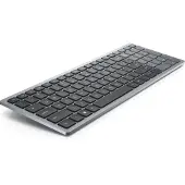Dell KB740 multi-device langaton näppäimistö