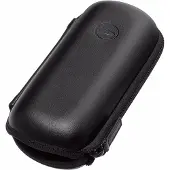 Ricoh Semi Hard Case Ts-2 For Theta Z1 kotelo