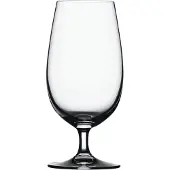 Spiegelau Festival Olut 40cl 12 Kpl - Olutlasit Lasi Kirkas - 4028024p