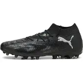 Puma Future 8 Match Mg Jalkapallokengät