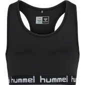 Hummel Mimmi Urheilurintaliivit