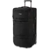 Dakine Split 110l Matkalaukku