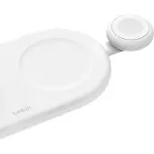 Belkin langaton latausdongle