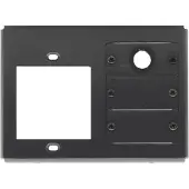 Kramer T3F-13 TBUS-3XL INNER FRAME (80-003099)