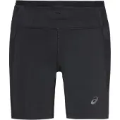 Asics Urheiluhousut 'FUJITRAIL ELITE SPRINTER' musta