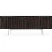 Ethnicraft Roller Max Senkki 45x224 cm