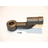 Japanparts Raidetangon pää TI-M00