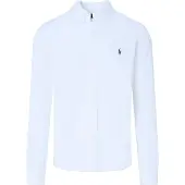 Ralph Lauren Paita marine / valkoinen