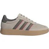 Adidas Barreda Lenkkarit