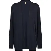 Soyaconcept Sc-Dollie - Navy - L