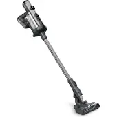 Numatic Henry Quick varsi-imuri