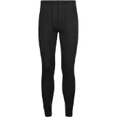Odlo Bottom Long Active Warm Eco Pohjakerroksen Housut