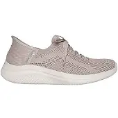 SKECHERS Ultra Flex 3.0 Lenkkarit