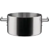 Alessi Convivio kattila 5,4 litraa