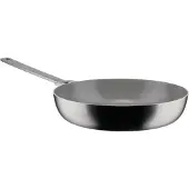 Alessi Convivio paistokasari 28 cm
