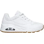 SKECHERS Uno Stand On Air Lenkkarit