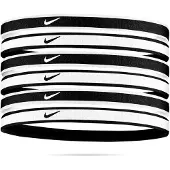 Nike Accessories Swoosh Sport 2.0 Päänauha 6 Yksiköt