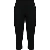 Odlo Merino 200 3/4 Alusvaatehousut