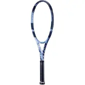 Babolat Pure Drive Ilman Jänteitä Oleva Tennismaila