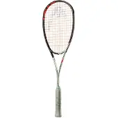 Head Racket Radical 135 Sb 2022 Squash-maila