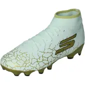 SKECHERS Soccer Control Gold Fg Jalkapallokengät