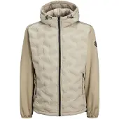 Jack & Jones Heat Hybrid Takki