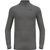 Odlo Turtle Active Warm Eco Pitkähihainen Aluspaita
