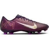 Nike Jalkapallokengät Zoom Mercurial Vapor 16 Academy "Kylian Mbappé" FG/MG fq8377-500