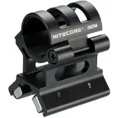 Nitecore GM02MH Magneettinen asekiinnike