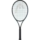 Head Racket Gravity 26 Junior-tennismaila