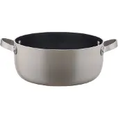 Alessi Tama kattila 4,2 litraa