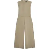 G-Star Double Layer Wide Leg Hihaton Haalari