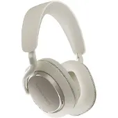Bowers & Wilkins Bowers ja Wilkins Px7 S3 langattomat kuulokkeet valkoinen