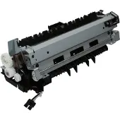 HP FUSING UNIT 220V LJ P3015 HPINC TULOSTIN