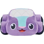 Schmidt Spiele Gabby's Dollhouse Carlita Plush Toy 24 cm (42801)