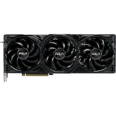 Palit GeForce RTX 5080 GamingPro, GeForce RTX 5080, 16 GB, GDDR7, 256 bittiä, 7680 x 4320 pikseliä, PCI Express 5.0 (NE75080019T2-GB2031A)