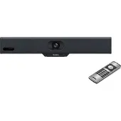 Yealink A10-010 Videobar